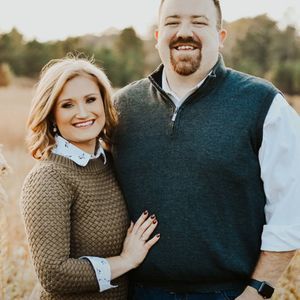 Meet your Posher, Rose